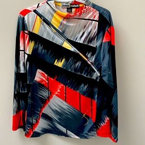 Golf course to country club!